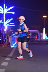 BIB: 
                            <button type="button" onclick="openModal(21513010)" class="btn btn-primary btn-sm float-right btn-popup" data-toggle="modal" data-target=".modal-high-quality">
                        <i class="fas fa-shopping-cart"></i> Add to Cart
                    </button>
                                            <button type="button" onclick="isThisMe(21513010, true)" class="btn btn-success btn-sm float-right btn-popup btn-isme hidden" data-toggle="tooltip" data-placement="bottom" title="นี่คือรูปของคุณใช่ไหม คลิกที่นี่เพื่อเอาเข้าอัลบั้ม">
                        <i class="fas fa-plus"></i> Add to album
                    </button>
                    <button type="button" onclick="isThisMe(21513010, false)" class="btn btn-warning btn-sm float-right btn-popup btn-isnotme hidden">
                        <i class="fas fa-ban"></i> Remove from album
                    </button>